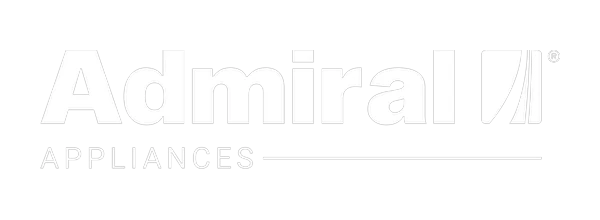 Admiral