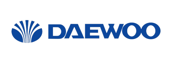 Daewoo