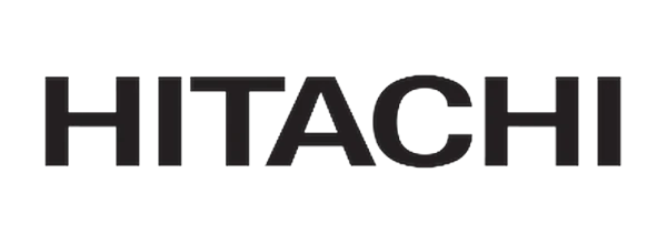 Hitachi