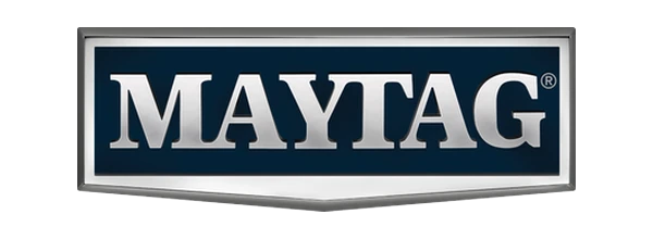 Maytag