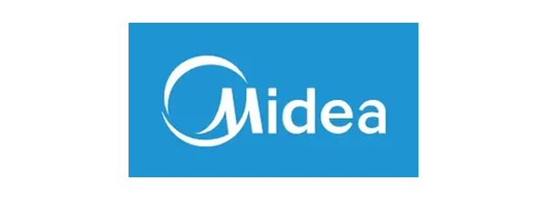 Midea