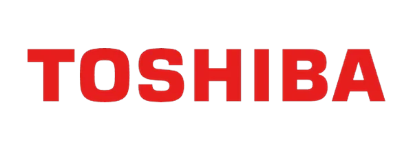 Toshiba