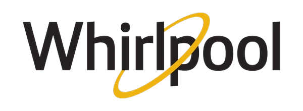 Whirlpool